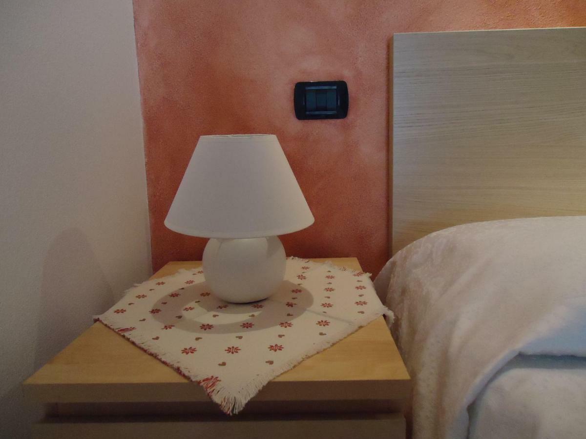 La Ca In Piaza Villa Cernobbio Kültér fotó