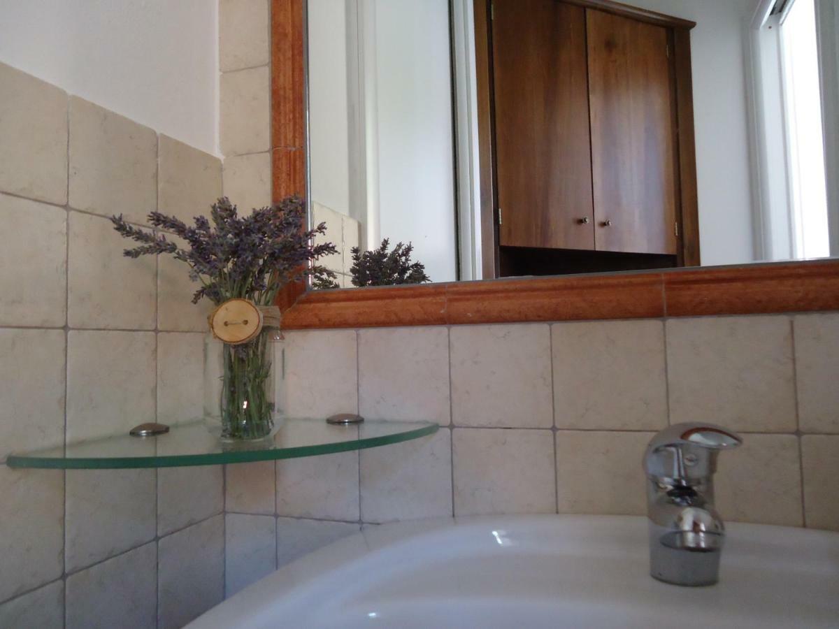 La Ca In Piaza Villa Cernobbio Kültér fotó